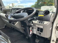 MITSUBISHI FUSO Canter Flat Body 2PG-FED90 2018 46,668km_33