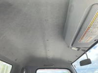 MITSUBISHI FUSO Canter Flat Body 2PG-FED90 2018 46,668km_34