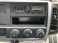 MITSUBISHI FUSO Canter Flat Body 2PG-FED90 2018 46,668km_35