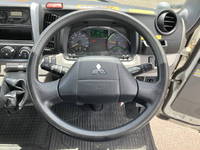 MITSUBISHI FUSO Canter Flat Body 2PG-FED90 2018 46,668km_36