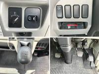 MITSUBISHI FUSO Canter Flat Body 2PG-FED90 2018 46,668km_37
