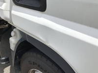 MITSUBISHI FUSO Canter Flat Body 2PG-FED90 2018 46,668km_38