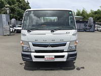 MITSUBISHI FUSO Canter Flat Body 2PG-FED90 2018 46,668km_7