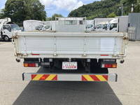 MITSUBISHI FUSO Canter Flat Body 2PG-FED90 2018 46,668km_9