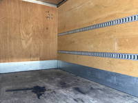 HINO Dutro Aluminum Van TPG-XZC605M 2019 54,381km_13