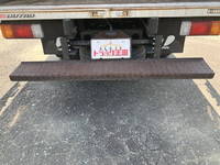 HINO Dutro Aluminum Van TPG-XZC605M 2019 54,381km_17
