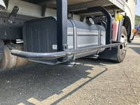 HINO Dutro Aluminum Van TPG-XZC605M 2019 54,381km_19