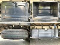 HINO Dutro Aluminum Van TPG-XZC605M 2019 54,381km_21