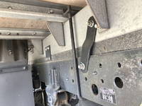 HINO Dutro Aluminum Van TPG-XZC605M 2019 54,381km_22