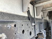 HINO Dutro Aluminum Van TPG-XZC605M 2019 54,381km_23