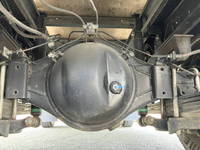HINO Dutro Aluminum Van TPG-XZC605M 2019 54,381km_24