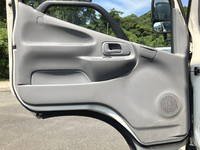 HINO Dutro Aluminum Van TPG-XZC605M 2019 54,381km_28