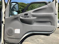 HINO Dutro Aluminum Van TPG-XZC605M 2019 54,381km_29