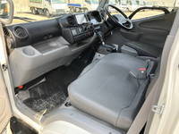 HINO Dutro Aluminum Van TPG-XZC605M 2019 54,381km_30