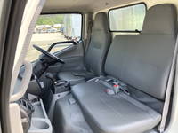 HINO Dutro Aluminum Van TPG-XZC605M 2019 54,381km_31