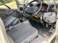 HINO Dutro Aluminum Van TPG-XZC605M 2019 54,381km_33
