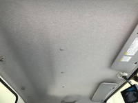 HINO Dutro Aluminum Van TPG-XZC605M 2019 54,381km_34