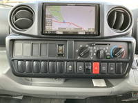HINO Dutro Aluminum Van TPG-XZC605M 2019 54,381km_35