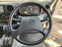 HINO Dutro Aluminum Van TPG-XZC605M 2019 54,381km_36
