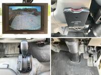HINO Dutro Aluminum Van TPG-XZC605M 2019 54,381km_37