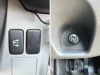 HINO Dutro Aluminum Van TPG-XZC605M 2019 54,381km_38