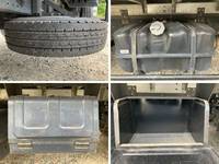 ISUZU Elf Aluminum Van TPG-NPR85AN 2018 68,770km_20