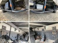 ISUZU Elf Aluminum Van TPG-NPR85AN 2018 68,770km_21