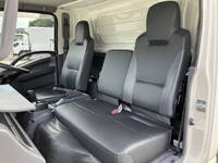ISUZU Elf Aluminum Van TPG-NPR85AN 2018 68,770km_32