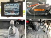 ISUZU Elf Aluminum Van TPG-NPR85AN 2018 68,770km_36