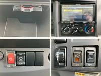 ISUZU Elf Aluminum Van TPG-NPR85AN 2018 68,770km_37