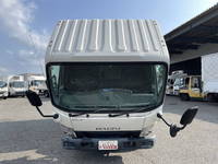 ISUZU Elf Refrigerator & Freezer Truck TPG-NLR85AN 2018 55,747km_10
