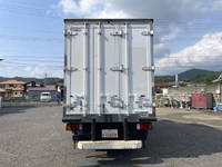 ISUZU Elf Refrigerator & Freezer Truck TPG-NLR85AN 2018 55,747km_11