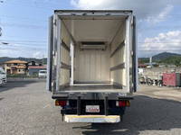ISUZU Elf Refrigerator & Freezer Truck TPG-NLR85AN 2018 55,747km_13