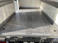 ISUZU Elf Refrigerator & Freezer Truck TPG-NLR85AN 2018 55,747km_15
