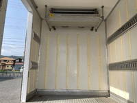ISUZU Elf Refrigerator & Freezer Truck TPG-NLR85AN 2018 55,747km_16