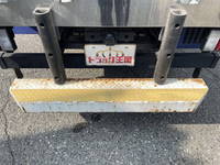 ISUZU Elf Refrigerator & Freezer Truck TPG-NLR85AN 2018 55,747km_19