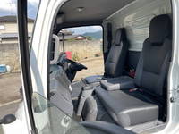 ISUZU Elf Refrigerator & Freezer Truck TPG-NLR85AN 2018 55,747km_30