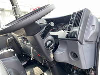 ISUZU Elf Refrigerator & Freezer Truck TPG-NLR85AN 2018 55,747km_33