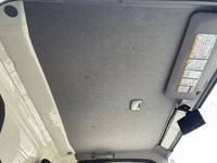 ISUZU Elf Refrigerator & Freezer Truck TPG-NLR85AN 2018 55,747km_34