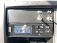 ISUZU Elf Refrigerator & Freezer Truck TPG-NLR85AN 2018 55,747km_37