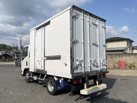ISUZU Elf Refrigerator & Freezer Truck TPG-NLR85AN 2018 55,747km_4