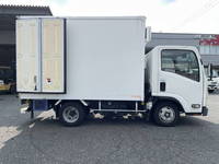 ISUZU Elf Refrigerator & Freezer Truck TPG-NLR85AN 2018 55,747km_8