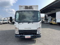 ISUZU Elf Refrigerator & Freezer Truck TPG-NLR85AN 2018 55,747km_9