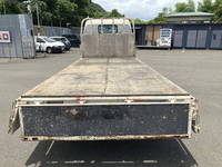HINO Dutro Flat Body TKG-XZU655M 2018 105,180km_10