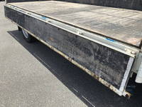 HINO Dutro Flat Body TKG-XZU655M 2018 105,180km_12