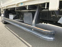 HINO Dutro Flat Body TKG-XZU655M 2018 105,180km_14
