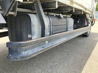HINO Dutro Flat Body TKG-XZU655M 2018 105,180km_15