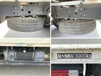 HINO Dutro Flat Body TKG-XZU655M 2018 105,180km_16