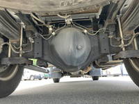 HINO Dutro Flat Body TKG-XZU655M 2018 105,180km_23