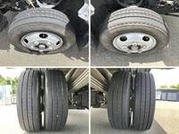HINO Dutro Flat Body TKG-XZU655M 2018 105,180km_27